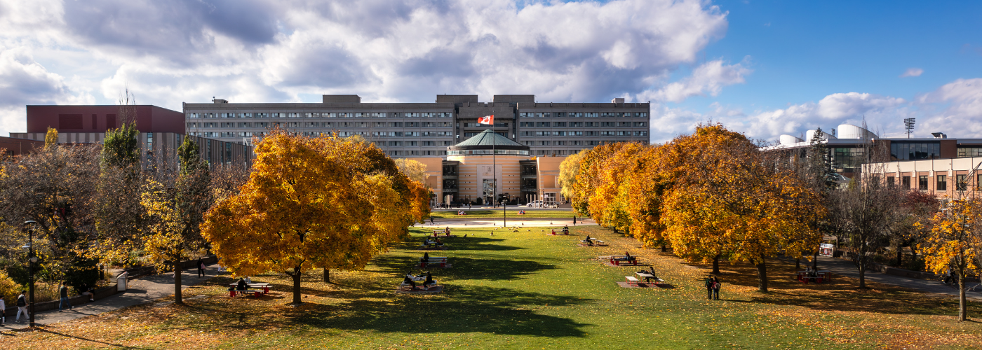 Vari Hall